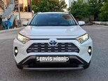 Toyota RAV4-1