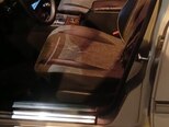 Mercedes C 240-4