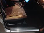 Mercedes C 240-5