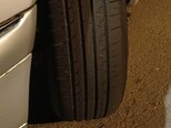 Mercedes C 240-7