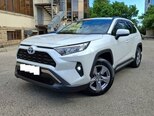 Toyota RAV4-9