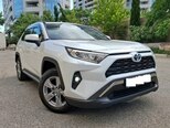 Toyota RAV4-10