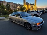 BMW 530-4