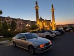 BMW 530-2