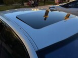 BMW 530-5