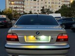 BMW 530-6