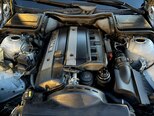 BMW 530-7