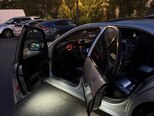 BMW 530-13