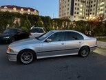 BMW 530-3