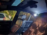 BMW 530-12
