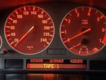 BMW 530-14