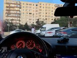 BMW 530-15