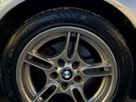 BMW 530-10