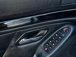 BMW 530-16