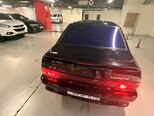 LADA (VAZ) 2115-4