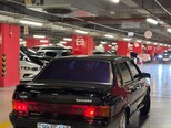 LADA (VAZ) 2115-5