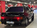 LADA (VAZ) 2115-6