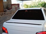 Saipa 132-3