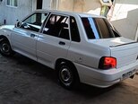 Saipa 132-2