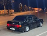 LADA (VAZ) 2115-2