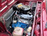 LADA (VAZ) 2107-8