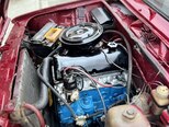LADA (VAZ) 2107-7