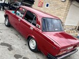 LADA (VAZ) 2107-3