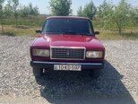 LADA (VAZ) 2107-13