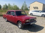 LADA (VAZ) 2107-11