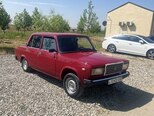 LADA (VAZ) 2107-14