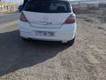 Opel Astra-4