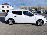 Opel Astra-3