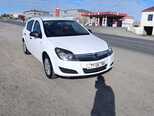 Opel Astra-2