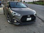Hyundai Veloster-18