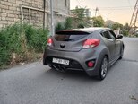 Hyundai Veloster-6