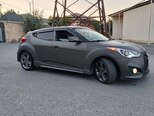 Hyundai Veloster-5