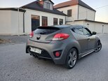Hyundai Veloster-8