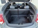 Hyundai Veloster-15