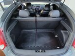 Hyundai Veloster-14