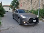 Hyundai Veloster-9