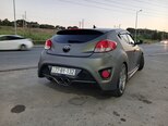 Hyundai Veloster-16