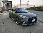 Hyundai Veloster-17