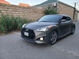 Hyundai Veloster-10