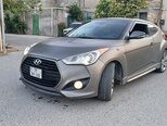 Hyundai Veloster-13