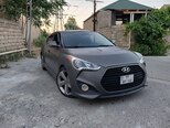 Hyundai Veloster-1