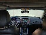 Hyundai Veloster-3