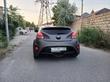 Hyundai Veloster-2