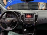 Chevrolet Cruze-2