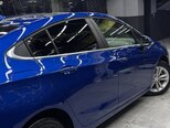 Chevrolet Cruze-4
