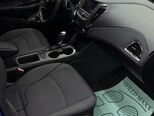 Chevrolet Cruze-5